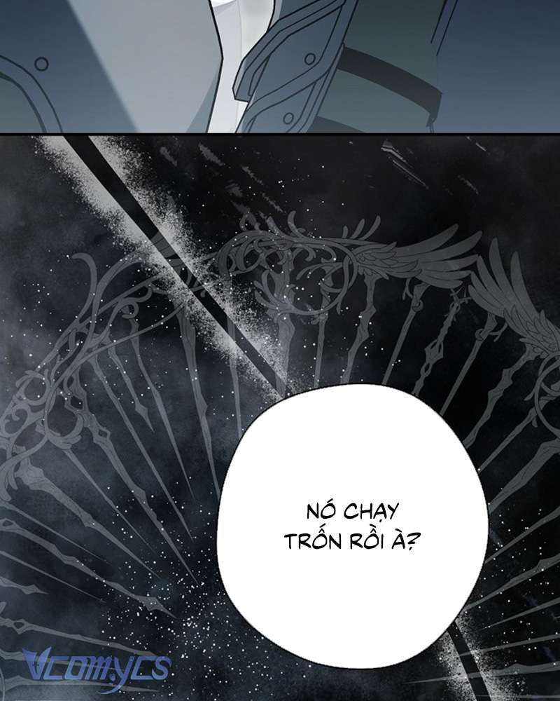 Các Nam Chính Đã Bị Nữ Phụ Cướp Mất Chap 60 - Trang 3