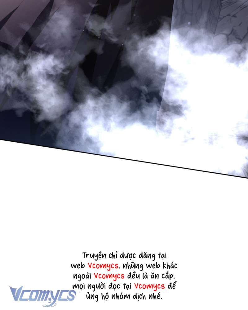 [Sứa Biển] Em Trai Tôi Là Hoàng Đế Ngang Ngược Chap 85 - Trang 2