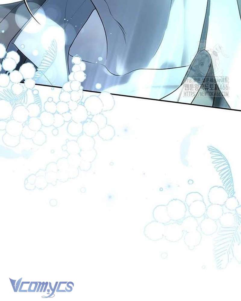 Praesepe Bên Ngoài Chiếc Lồng Chap 15 - Trang 2