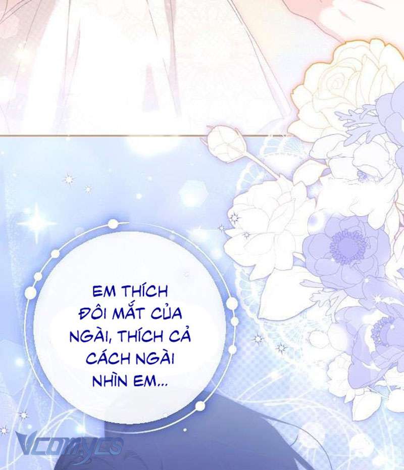 Dành Cho Những Ai Coi Hối Tiếc Là Điều Xa Xỉ Chap 58 - Trang 2