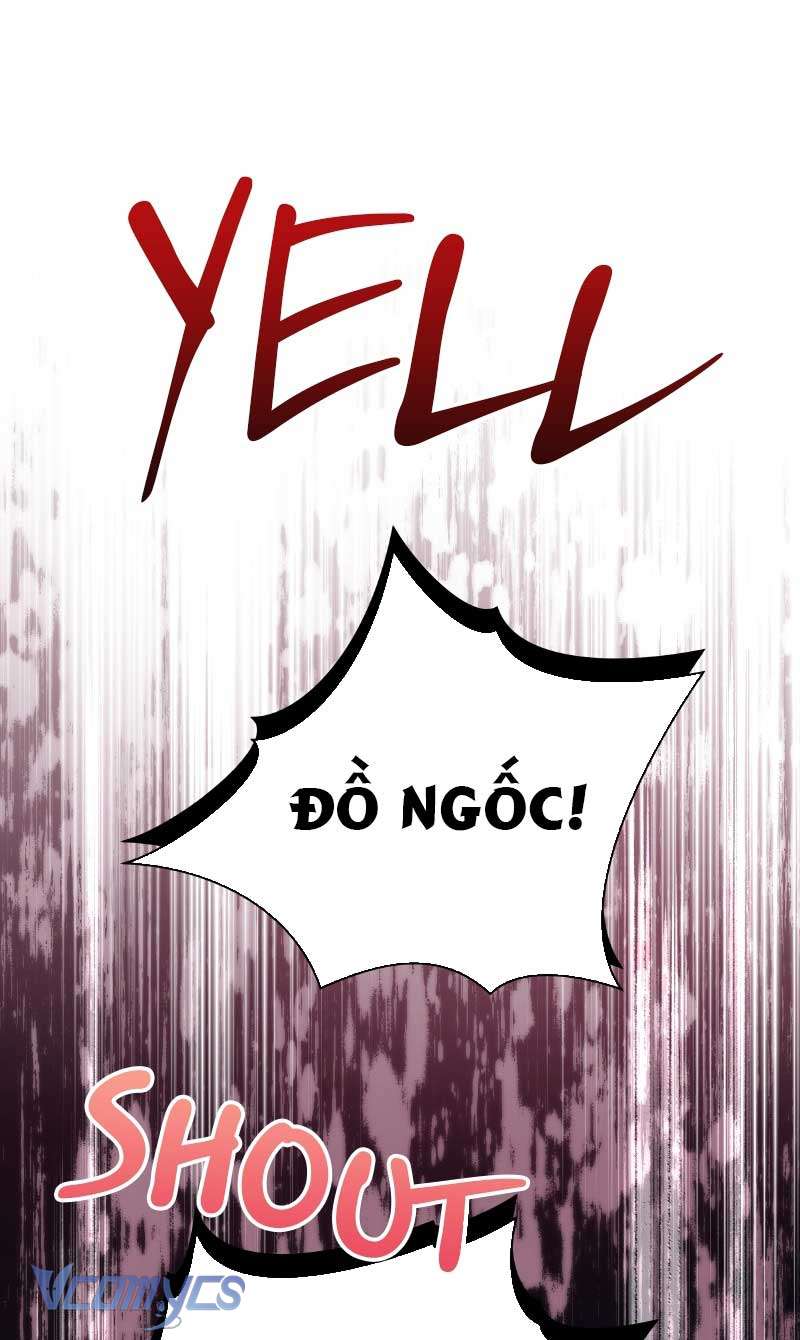 Cái Giá Phải Trả Chap 84 - Next Chap 85