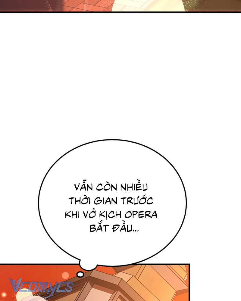 Ác Quỷ Nuôi Dưỡng Tiểu Thư Chapter 34 - Trang 4