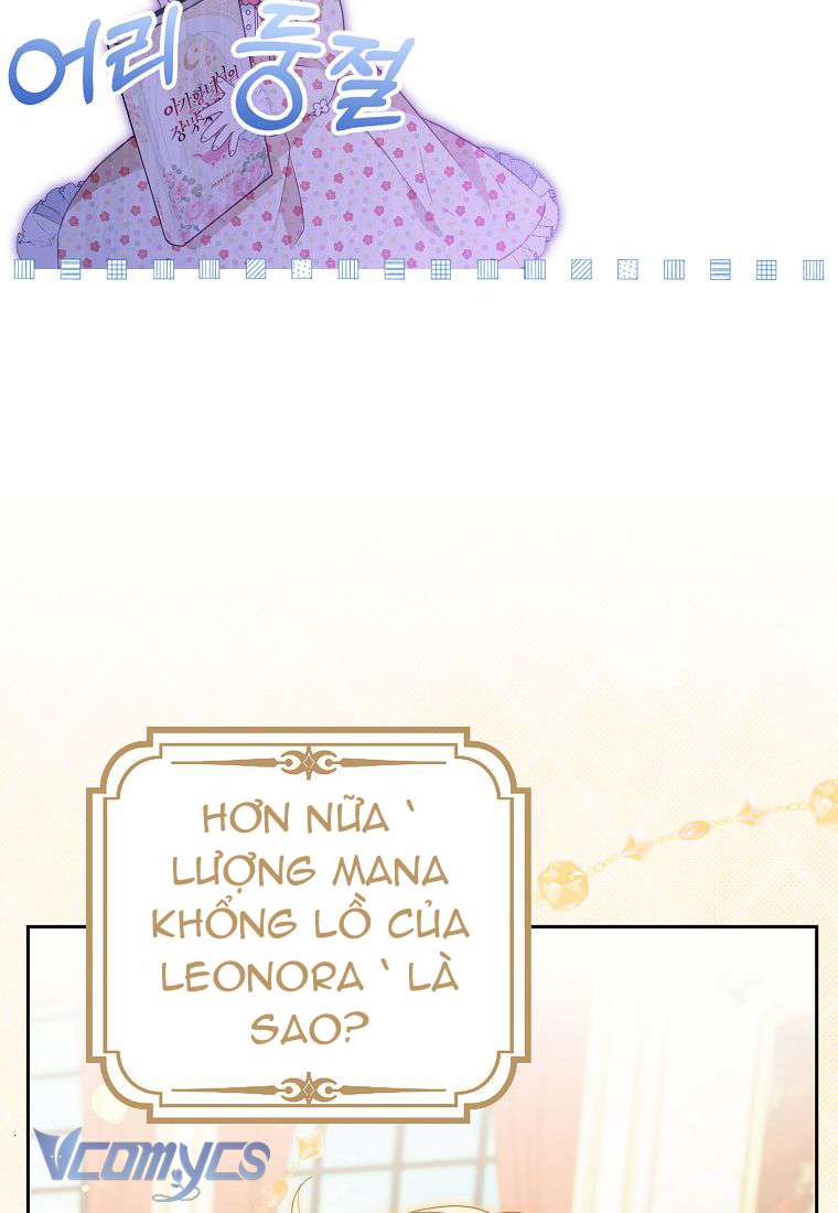 Đứa Trẻ Côn Đồ Nhà Công Tước Chapter 7 - Next Chapter 8