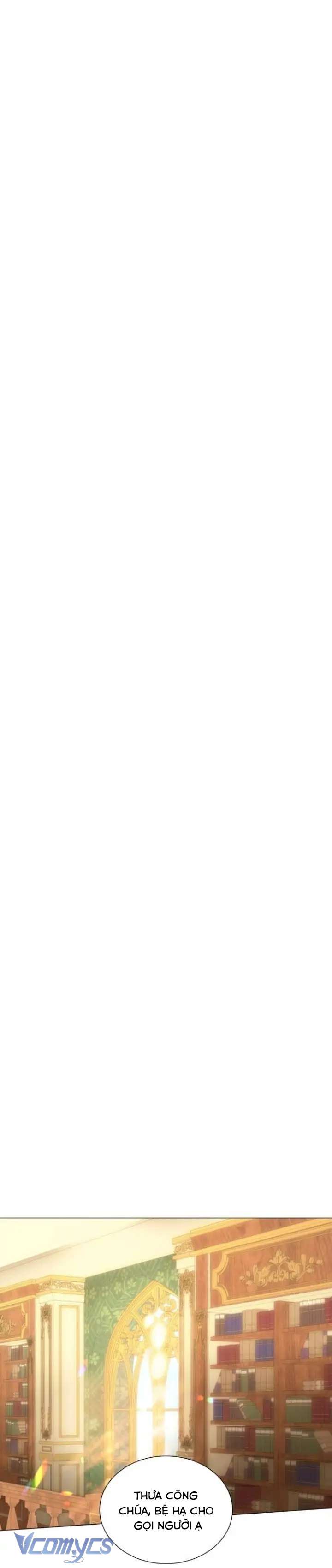 Tôi Được Sinh Ra Là Con Gái Thứ Hai Chapter 16 - Trang 4