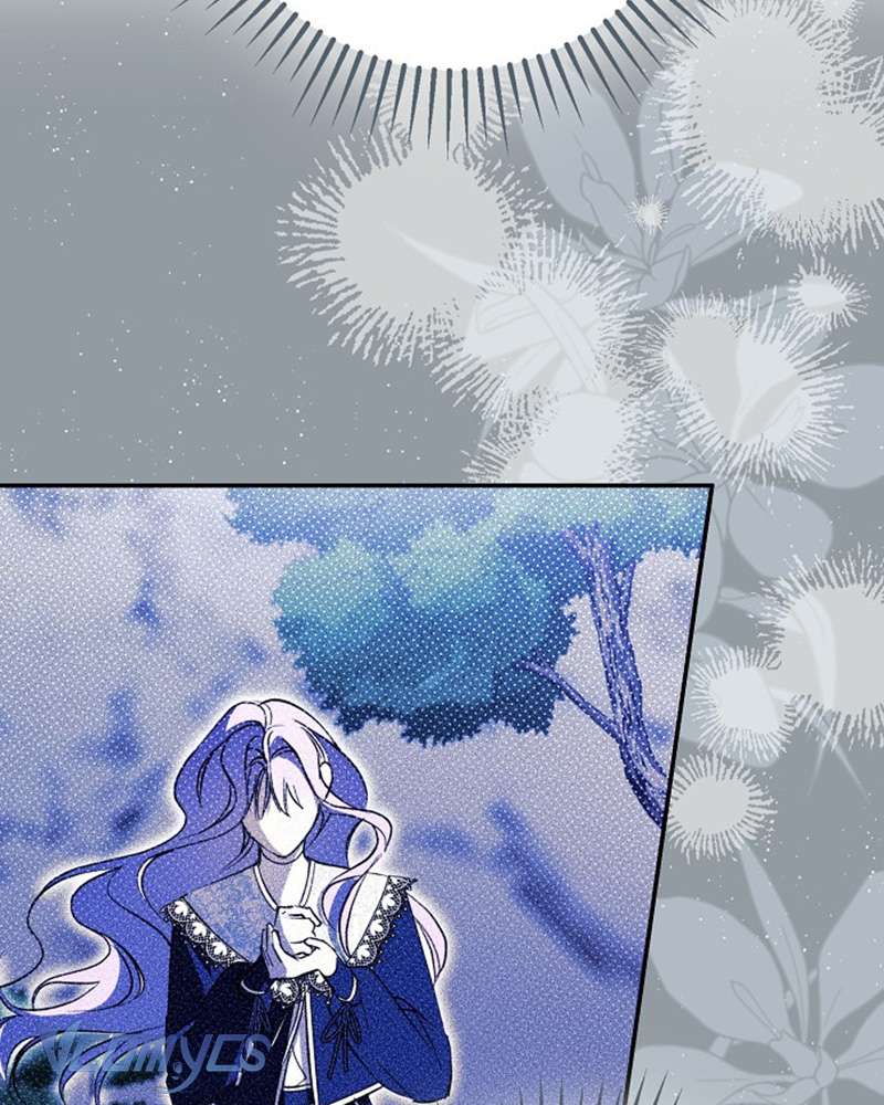 Các Nam Chính Đã Bị Nữ Phụ Cướp Mất Chap 61 - Trang 3