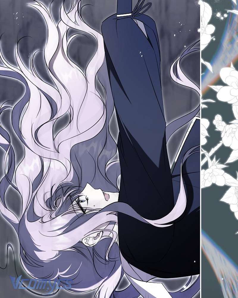 Các Nam Chính Đã Bị Nữ Phụ Cướp Mất Chap 70 - Trang 2