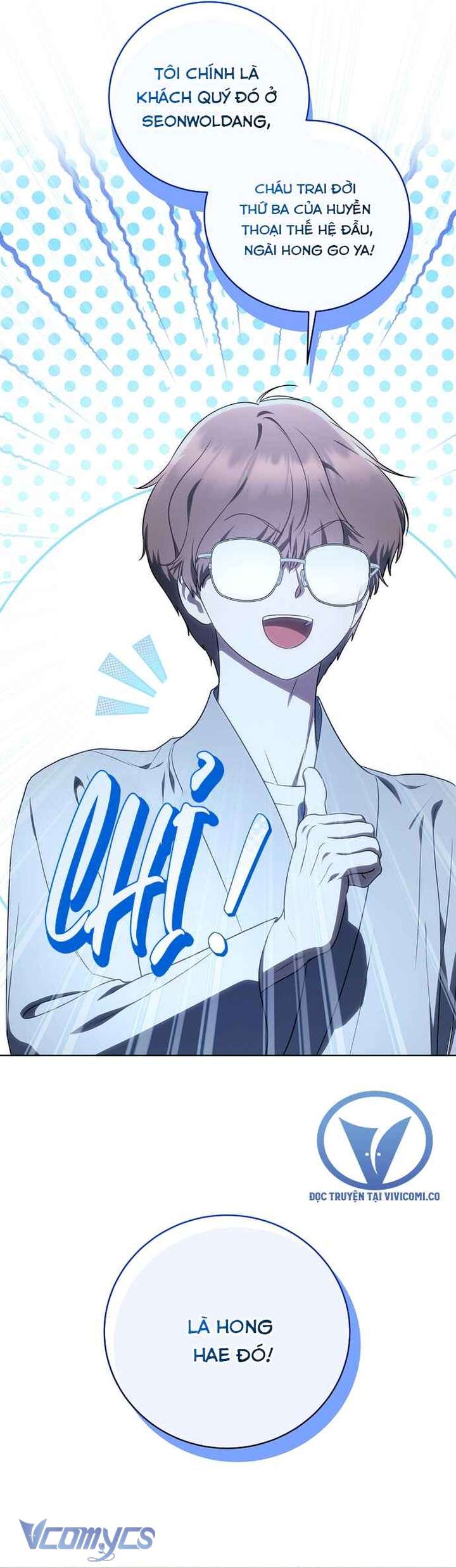 Hướng Dẫn Sinh Tồn Dành Cho Người Xếp Hạng Chap 48 - Trang 2