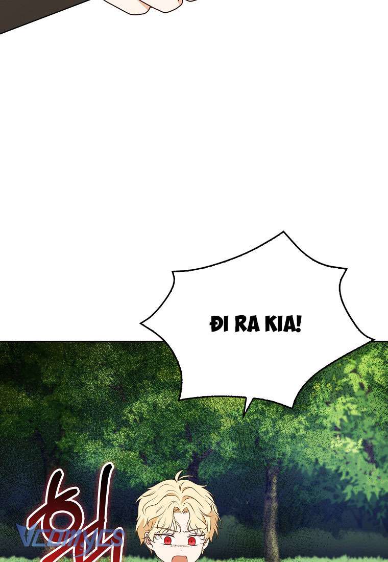 Đứa Trẻ Côn Đồ Nhà Công Tước Chapter 14 - Next Chapter 15