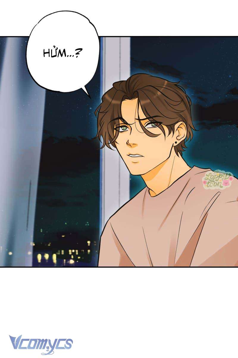 Golden Hour Chap 3 - Trang 2