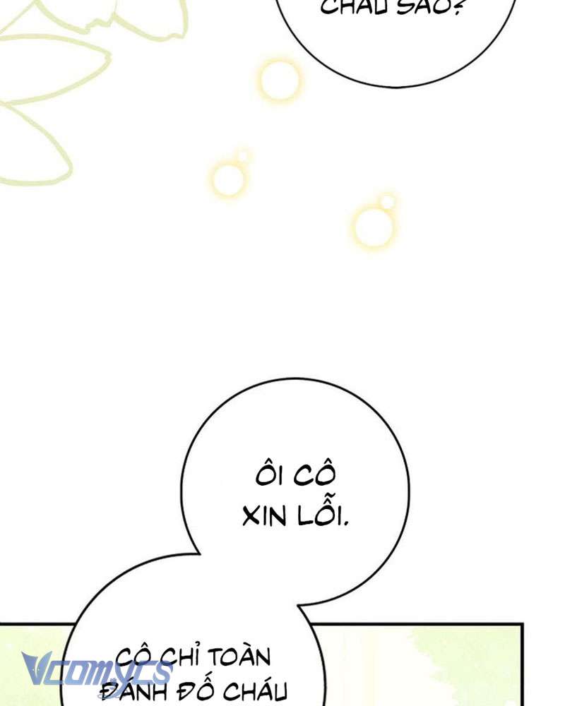 Tôi Thề Chúng Ta Chỉ Là Bạn Chapter 60 - Next Chapter 61