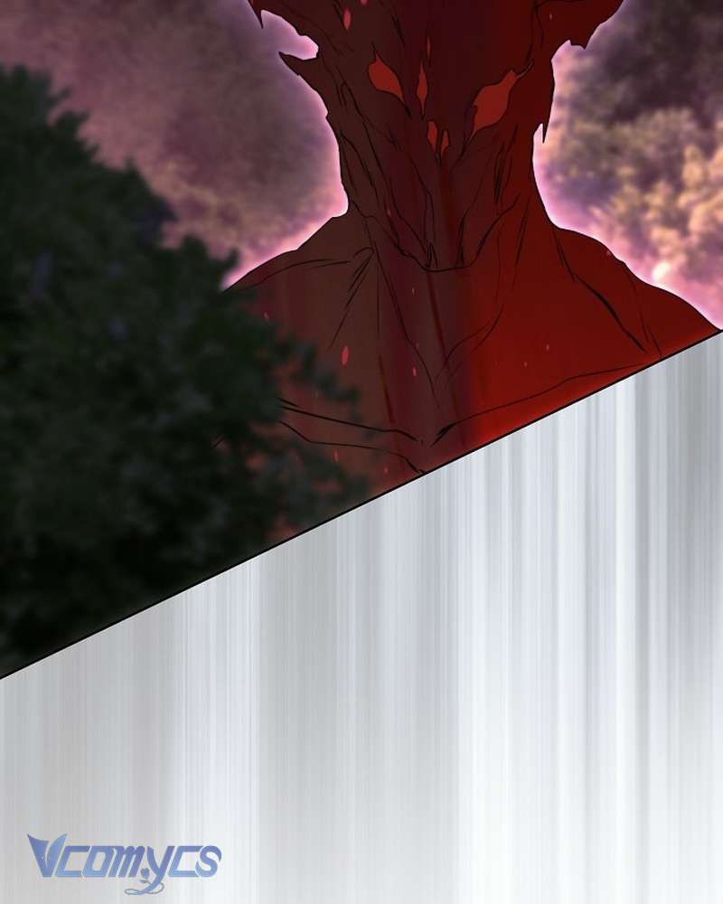 Hãy Dạy Em Cách Khao Khát Chap 50 - Trang 2