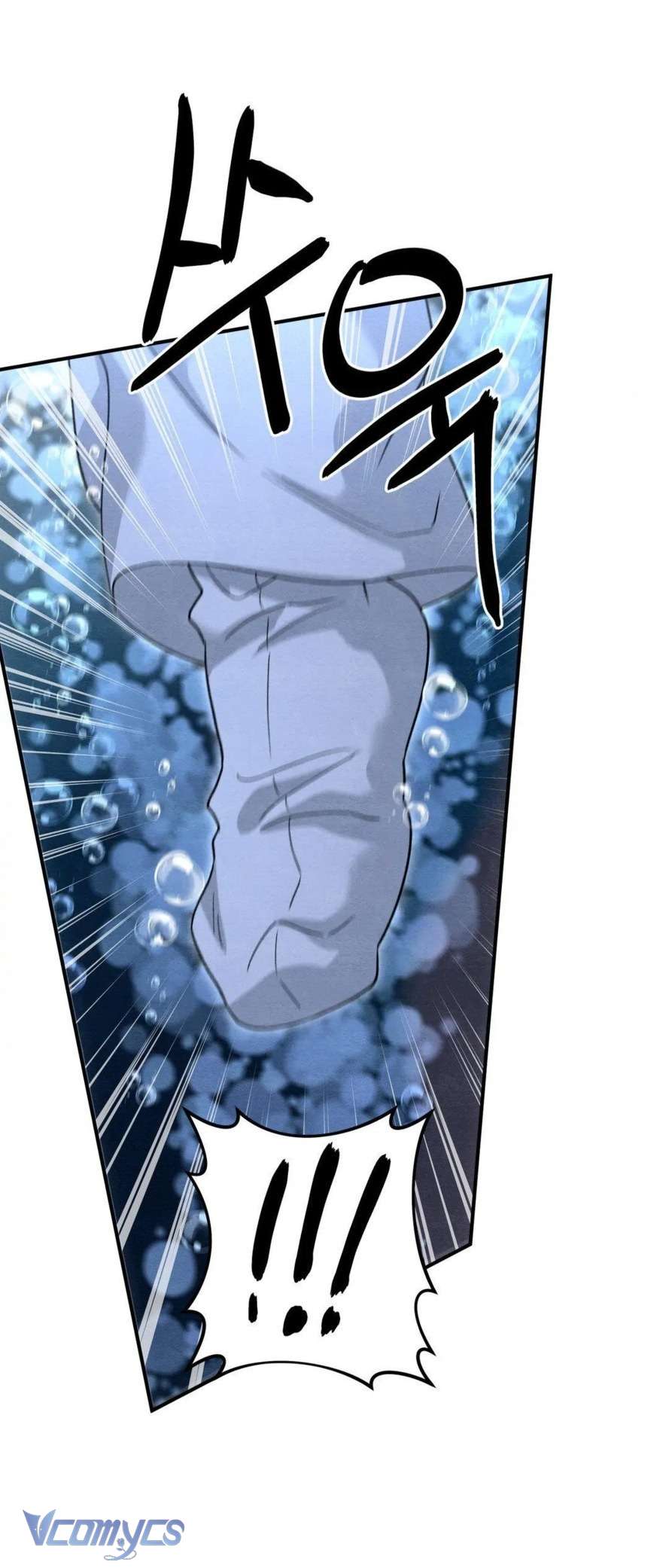 Hoa Lam Tinh Chap 28 - Next Chap 29