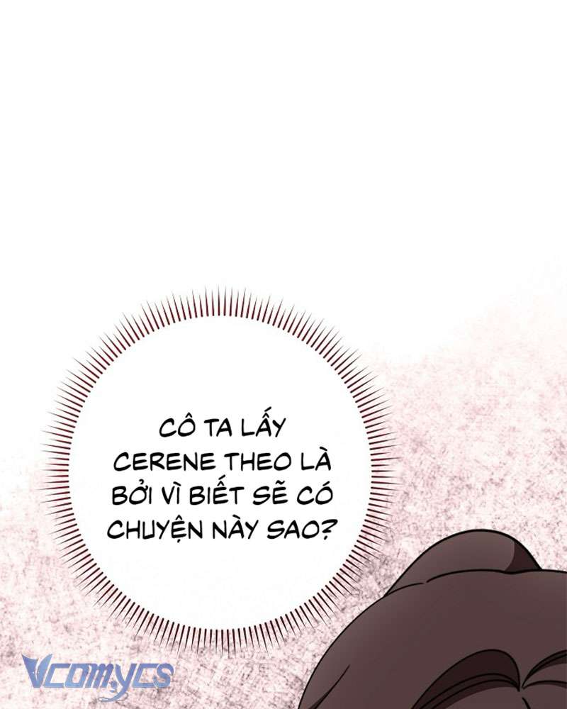 Hầu Gái Độc Quyền Của Hoàng Hậu Phản Diện Chap 82 - Trang 4