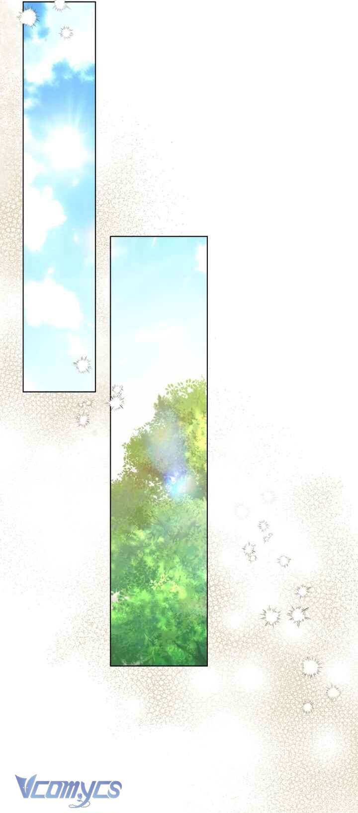 Mọt Sách Là Bạo Quân Chap 37 - Trang 2