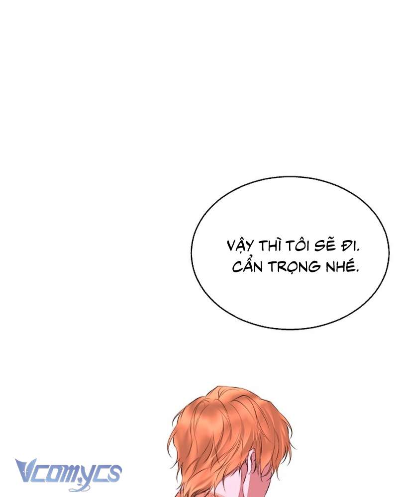 Hãy Dạy Em Cách Khao Khát Chap 52 - Trang 2