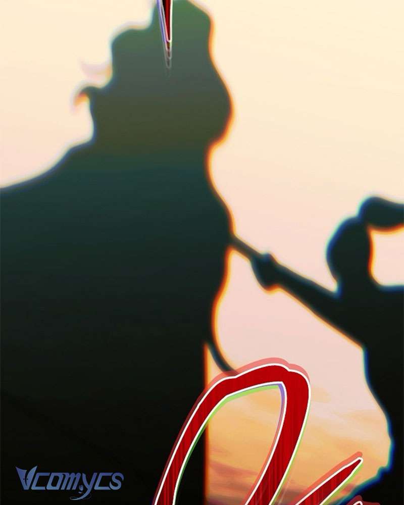 Hầu Gái Độc Quyền Của Hoàng Hậu Phản Diện Chap 98 - Trang 4