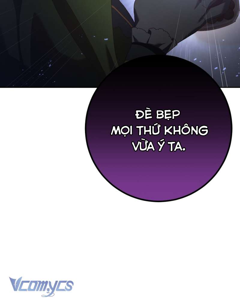 [Sứa Biển] Em Trai Tôi Là Hoàng Đế Ngang Ngược Chap 39 - Trang 2