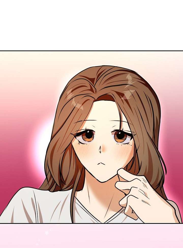 Kế Thừa Succubus Dâm Đãng Chap 3 - Trang 2