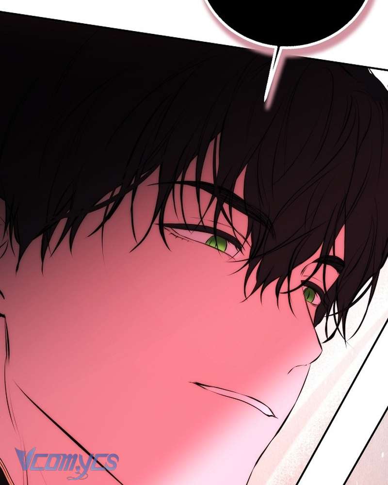 Hãy Dạy Em Cách Khao Khát Chap 25 - Trang 2