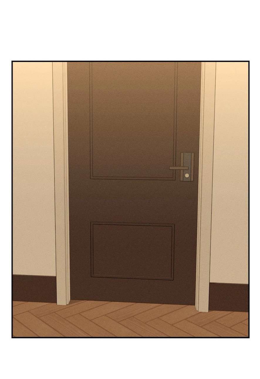 Cuộc Tấn Công Của Anh Trai Bạn Thân Chap 12 - Next Chap 13