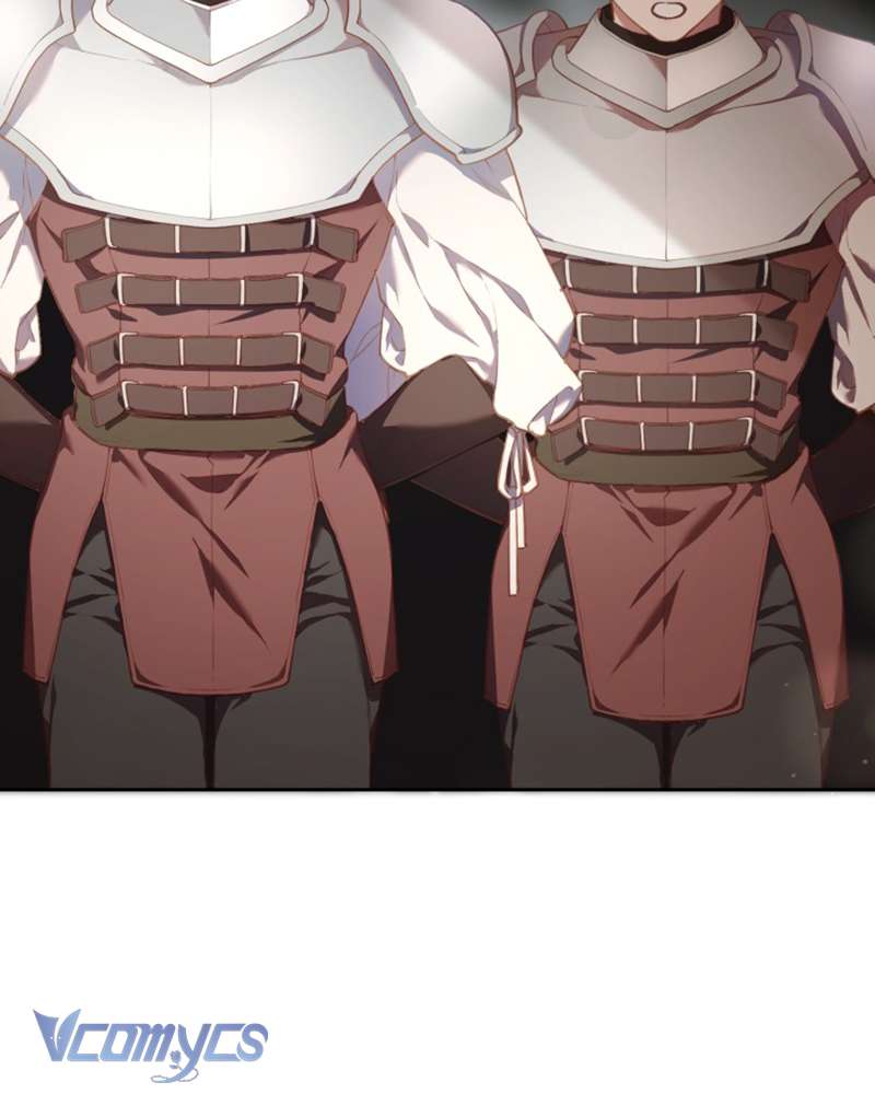 [Sứa Biển] Em Trai Tôi Là Hoàng Đế Ngang Ngược Chap 35 - Trang 2