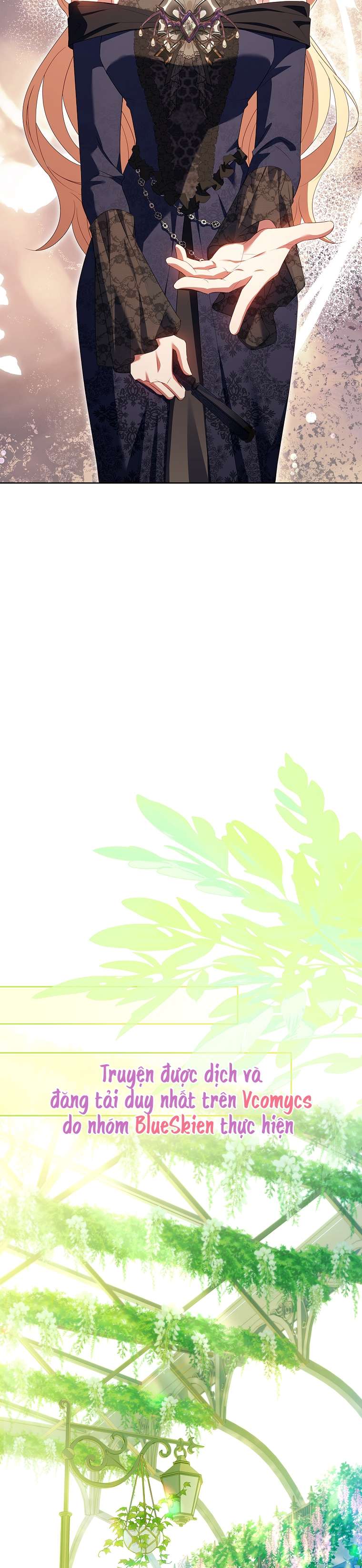 Cha Nào Con Nấy Chap 42 - Trang 3