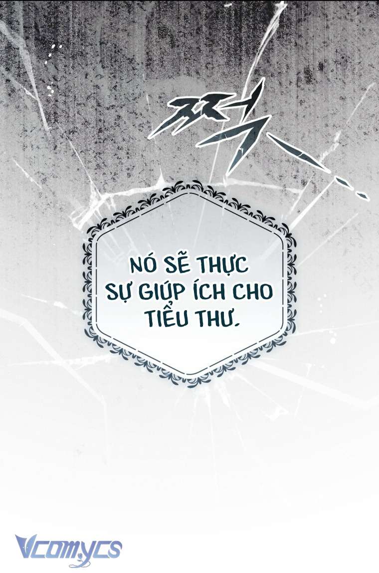 Được Yêu Thương Mà Còn Ngại Ngùng Sao! Chap 112 - Trang 2