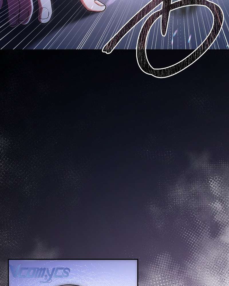 Nhật Ký Từ Chức Cấp S Của Thợ Săn Công Chức Chap 23 - Next Chap 24