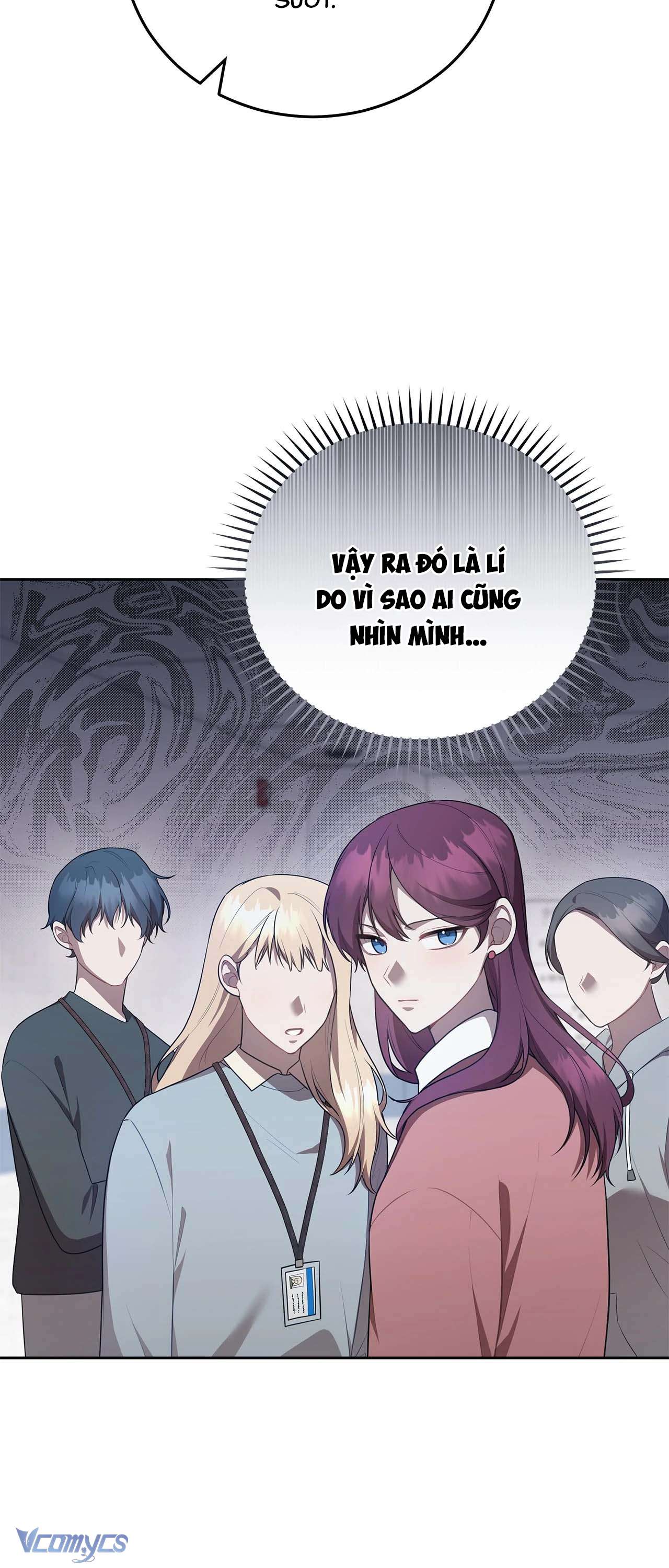 Chủ Tiệm Cafe Là Guide Cấp S Chap 21 - Trang 4