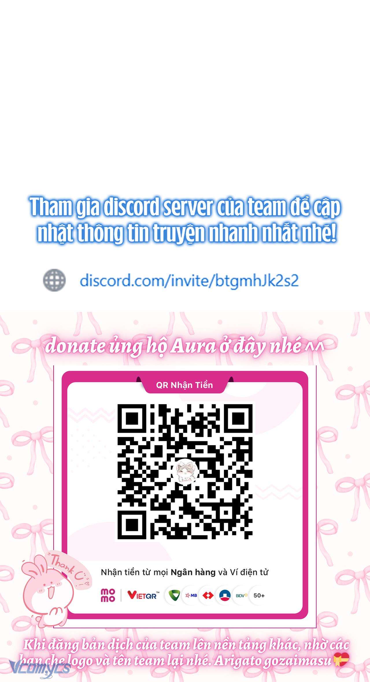 Thu Thập Đêm Đầu Tiên Của Các Nam Chính Chap 27 - Trang 4