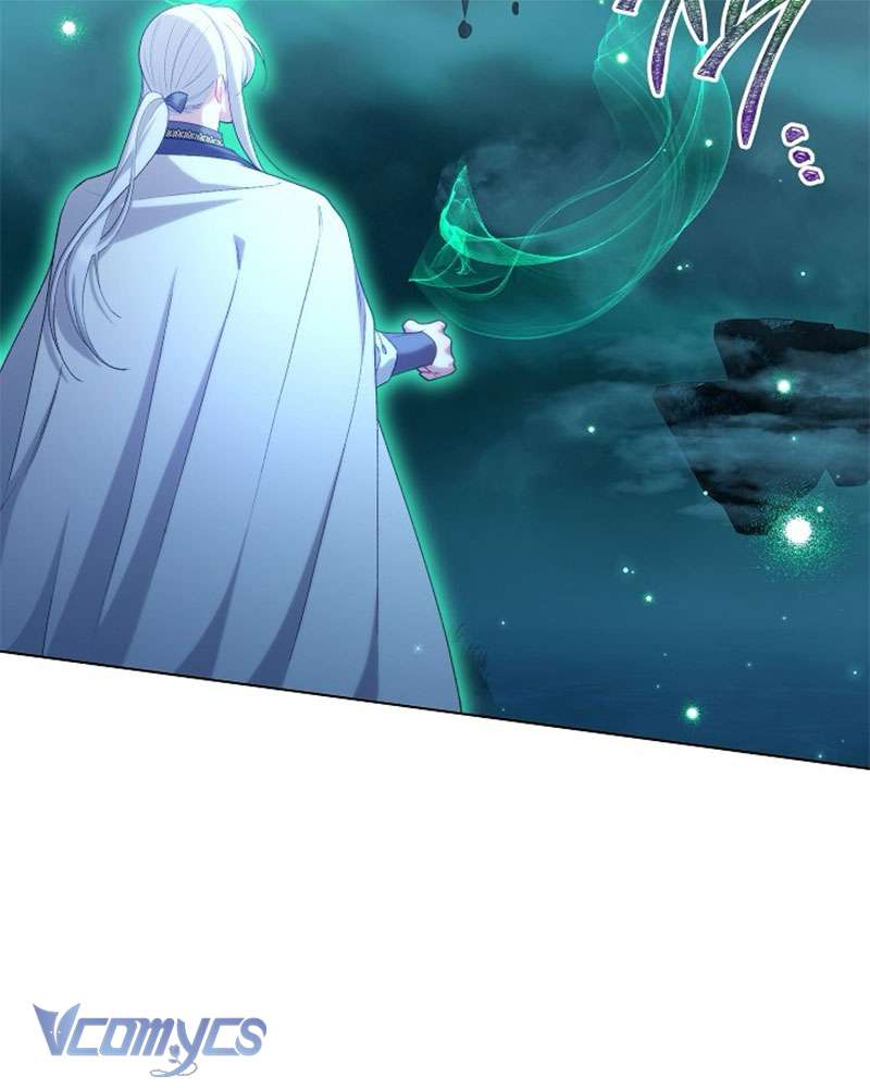 Hầu Gái Độc Quyền Của Hoàng Hậu Phản Diện Chap 92 - Trang 4