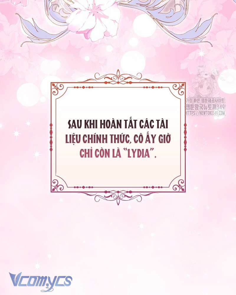 Chị Gái Của Nhân Vật Phản Diện Hôm Nay Cũng Đang Đau Khổ Chap 97 - Trang 4