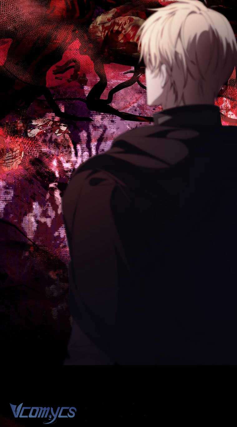 100 lời nguyền tại dinh thự Illestone Chap 7 - Trang 3