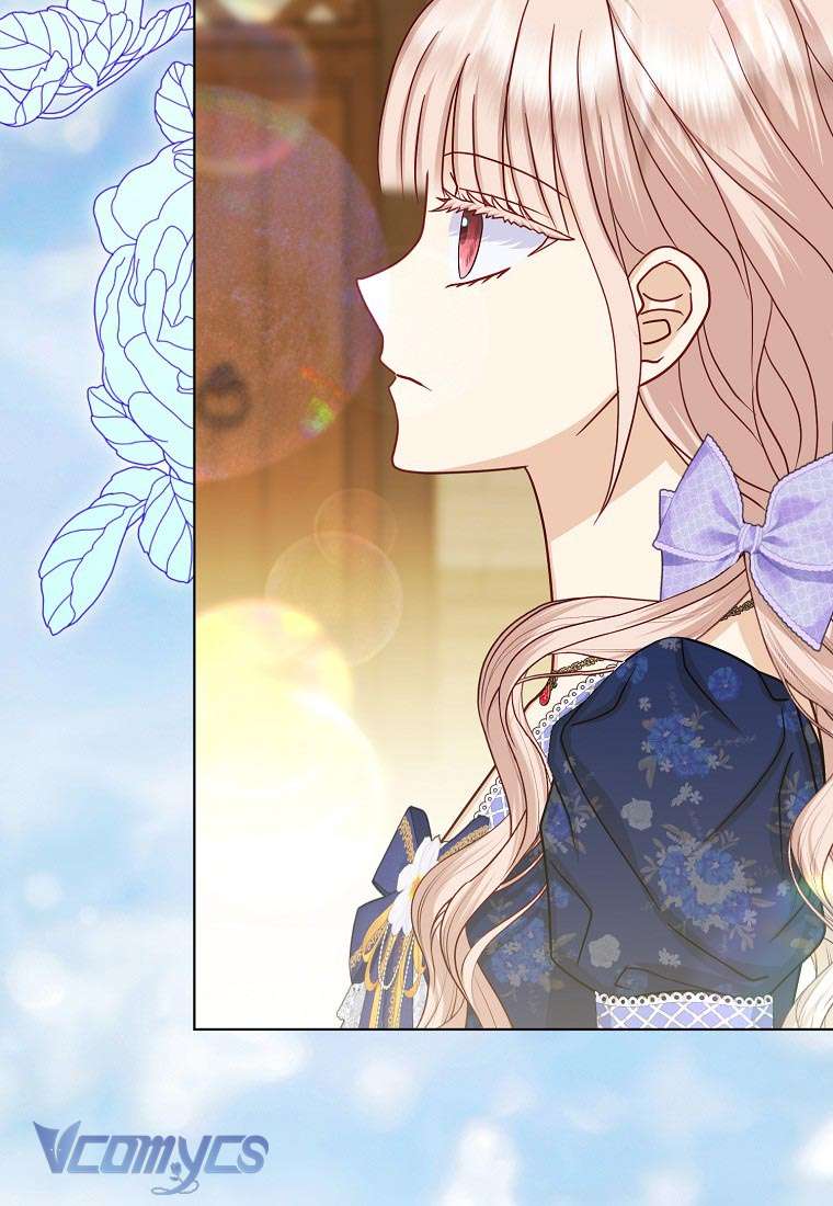 Nhân Vật Phản Diện Đều Thích Tôi Chap 66 - Trang 3