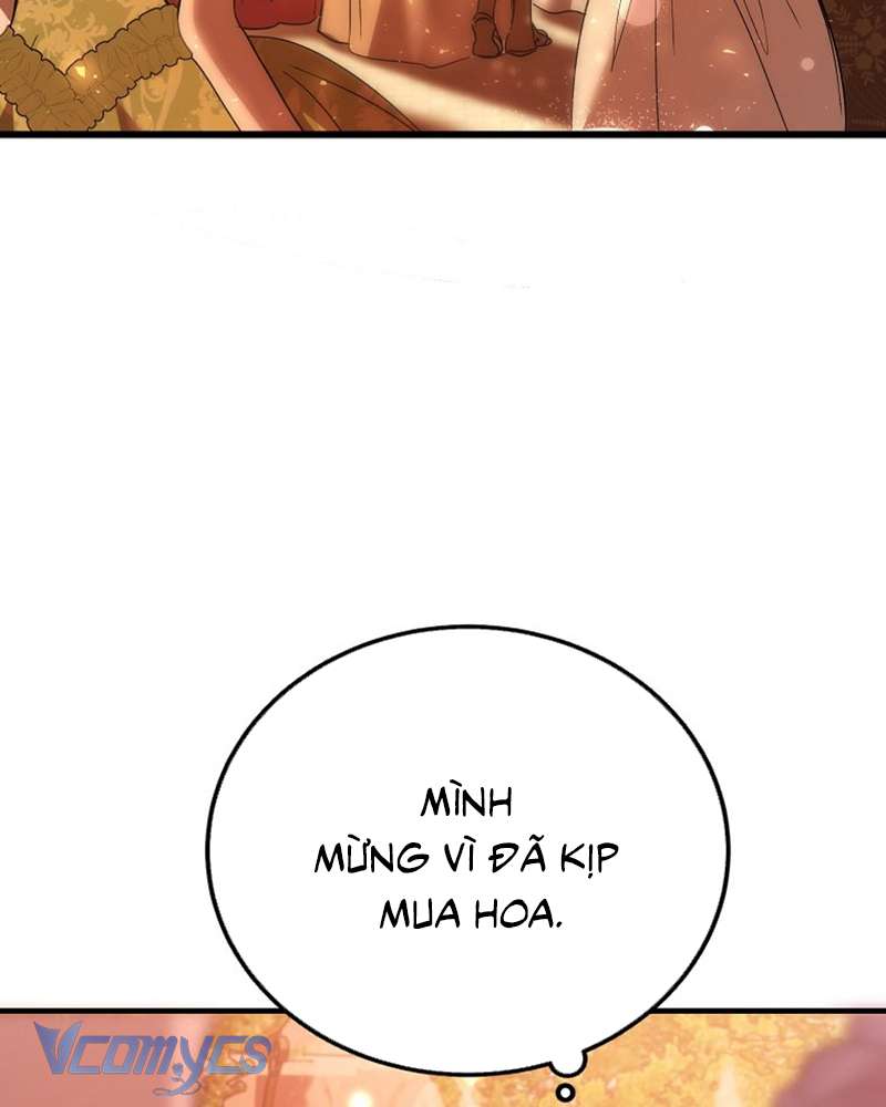 Ác Quỷ Nuôi Dưỡng Tiểu Thư Chapter 34 - Trang 4