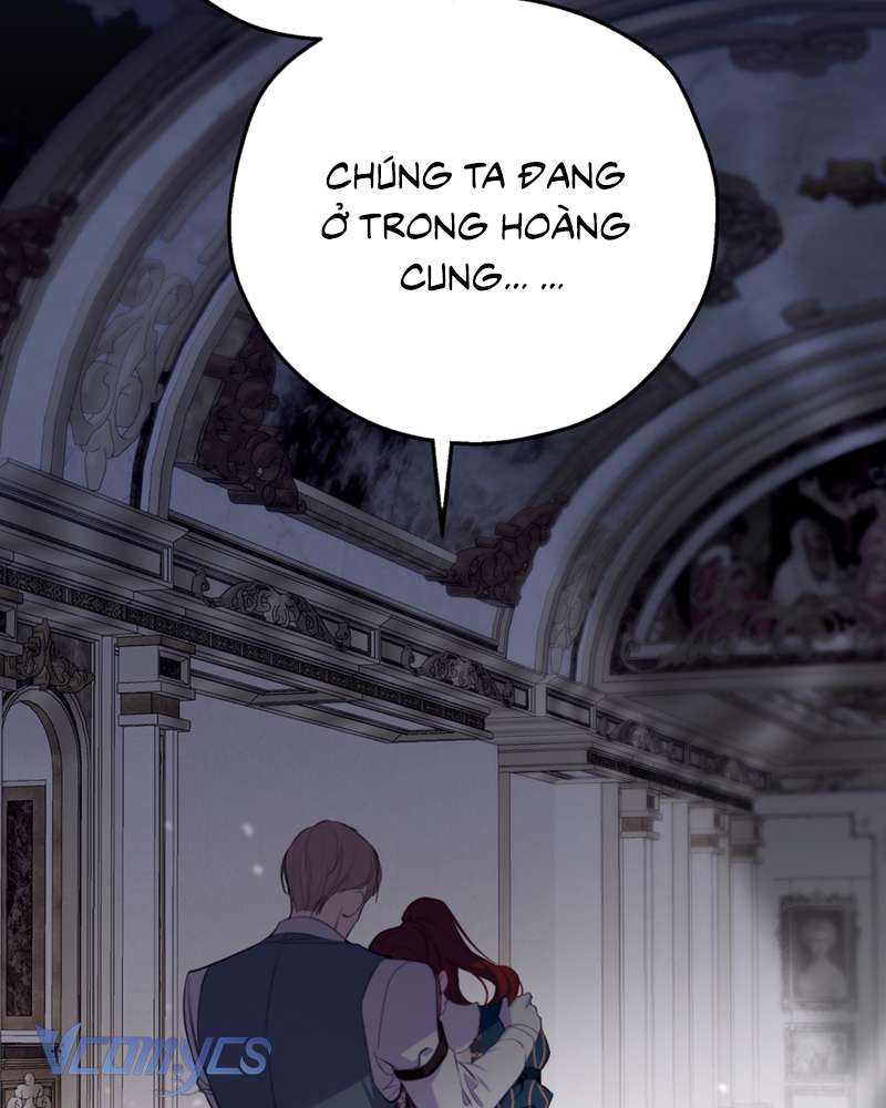 Cô Ấy Sẽ Thuần Hóa Các Anh Hùng Chap 15 - Trang 3