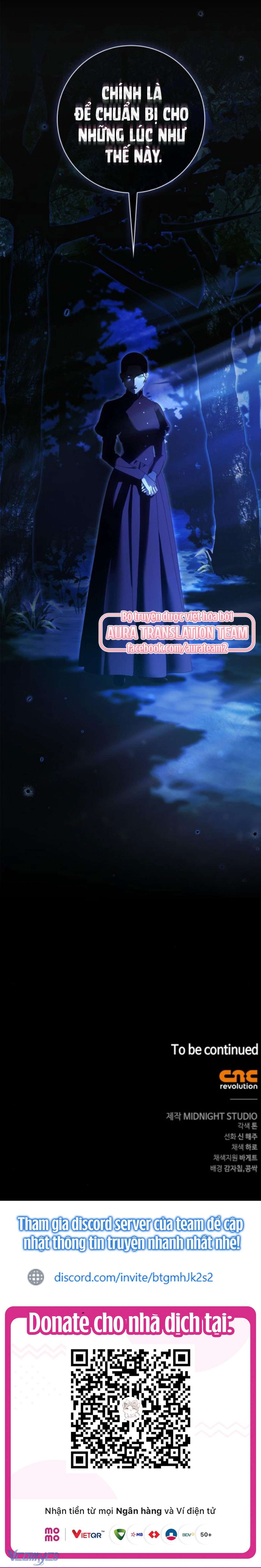 Nữ Hầu Bí Mật Của Nhà Bá Tước Chap 46 - Trang 2