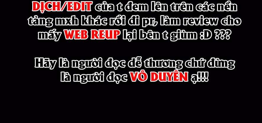 Chiếm Lấy Em Chap 18 - Trang 3