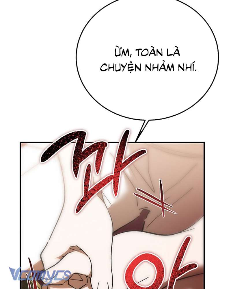 Ác Quỷ Nuôi Dưỡng Tiểu Thư Chapter 37 - Trang 4