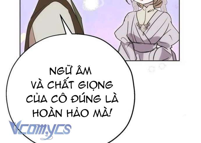 Vụ Bê Bối Vô Đạo Đức Chap 9 - Trang 4