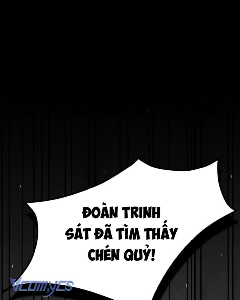 Hãy Dạy Em Cách Khao Khát Chap 33 - Trang 2