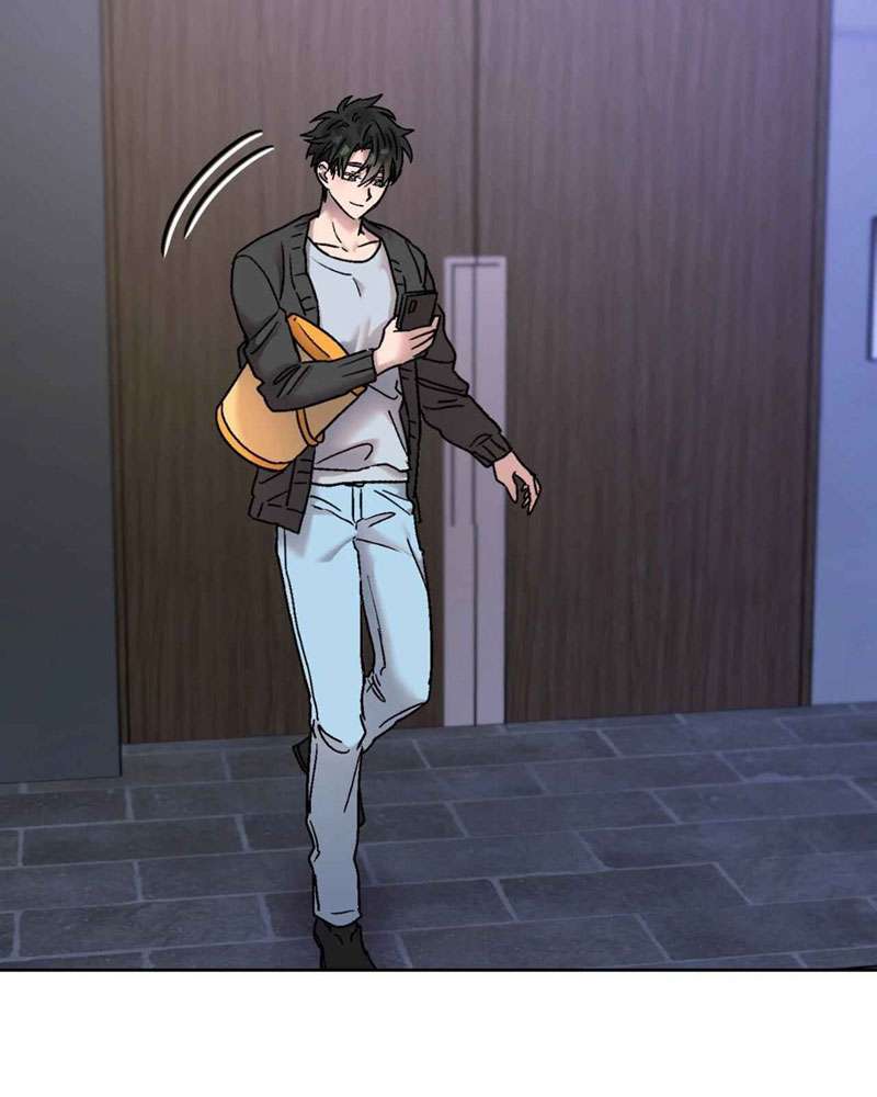 Người Gọi Nặc Danh 3 Chap 5 - Trang 2