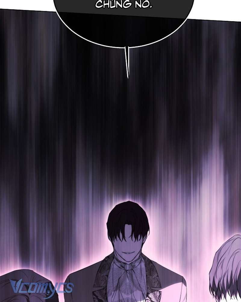 Hãy Dạy Em Cách Khao Khát Chap 53 - Next 