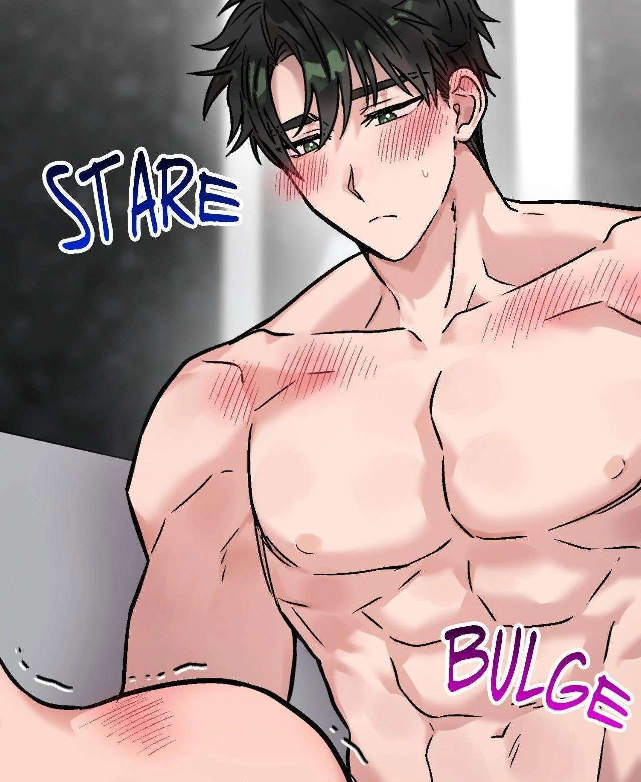 Người Gọi Nặc Danh 3 Chap 14 - Trang 2