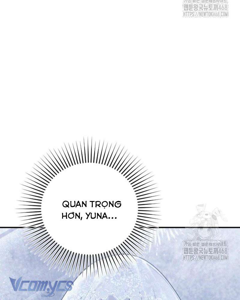 Trước Khi Em Có Ý Định Chạy Trốn Ta Sẽ Ngăn Chặn Nó Chap 18 - Trang 3