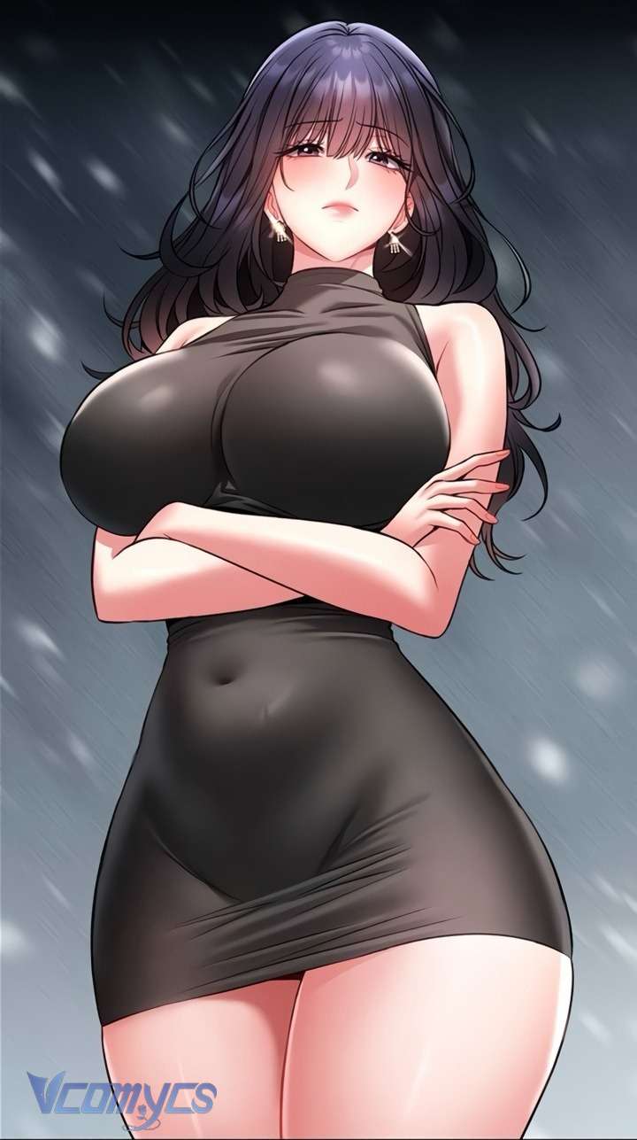 Hướng Dẫn Bảo Vệ Bản Thân Chap 6 - Trang 3