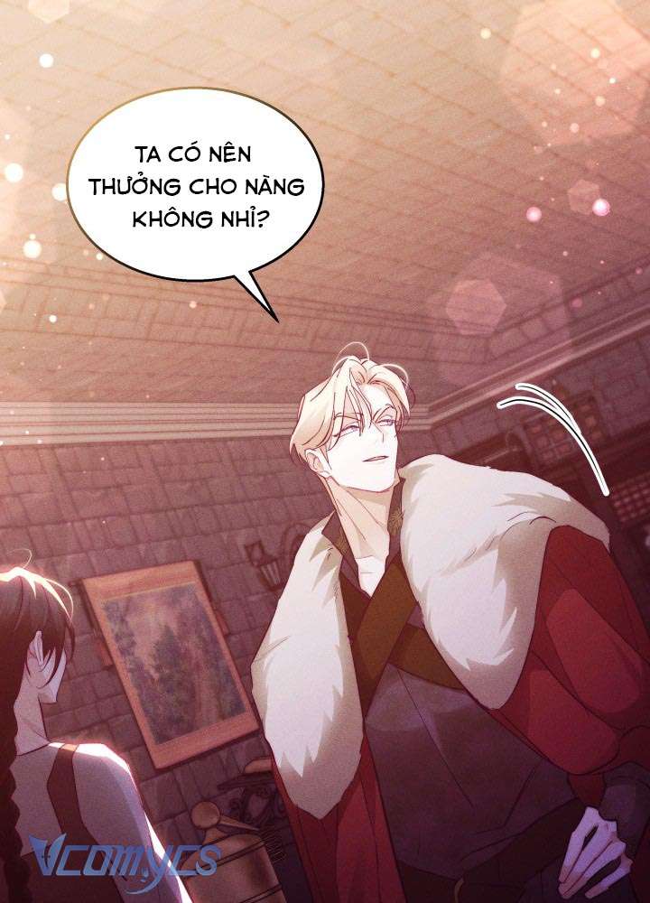 Tiếng Trống Vang Dội Chap 53 - Trang 2