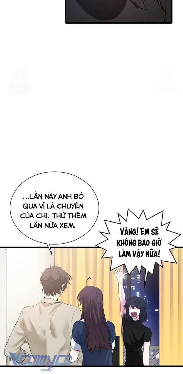 Chàng Trai Có Đôi Tay Khéo Léo Chap 24 - Trang 2