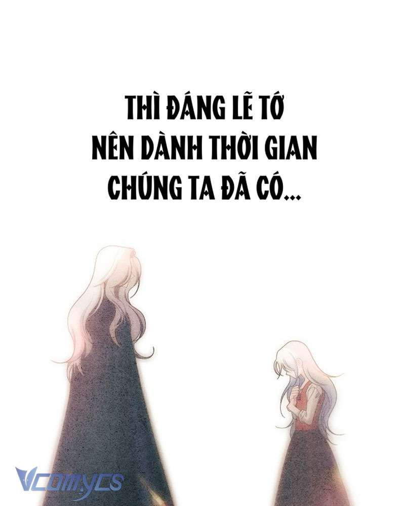 Hầu Gái Độc Quyền Của Hoàng Hậu Phản Diện Chap 98 - Trang 4