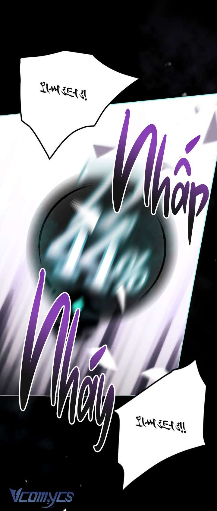 Kết Cục Của Nhân Vật Phản Diện Chỉ Có Thể Là Cái Chết Chap 175 - Trang 4